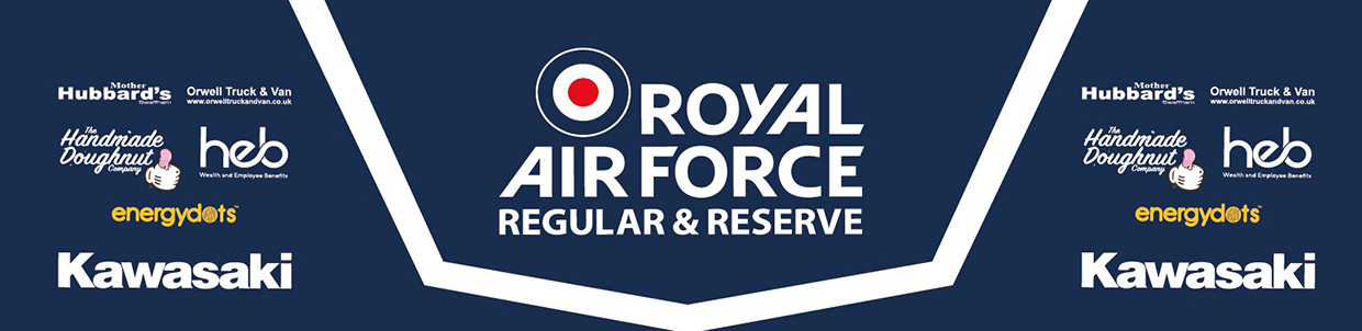 Royal Air Force