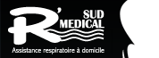 R'Sud Medical